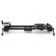 Falcon Eyes Camera Slider STK-08-1.5 150 cm